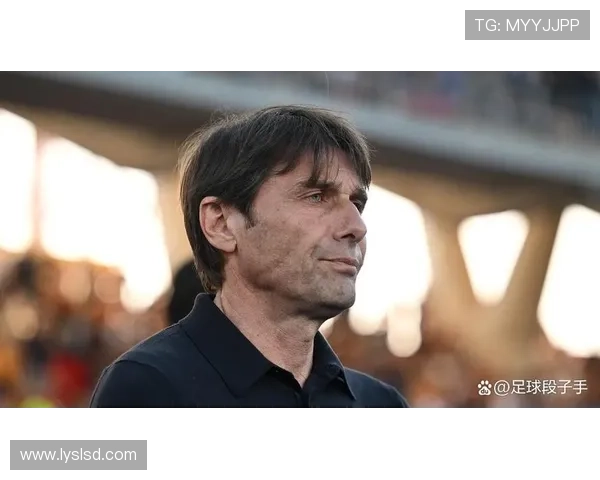 孔蒂高投入难救那不勒斯危局