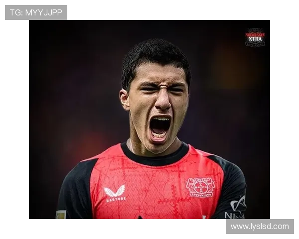 曼城关注药厂中场马扎但优先考虑其他需求