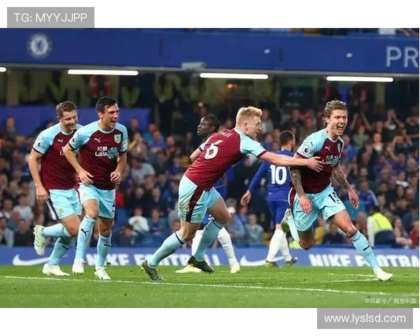 诺丁汉森林迎战伯恩利首发解析