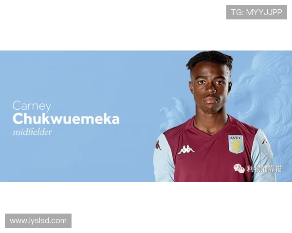 查洛巴赞恩佐全力以赴无私奉献