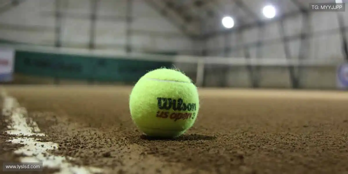 ⚽ 球迷的专属装备库，你的热爱值得拥有！🎁